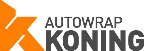 Autowrap Koning